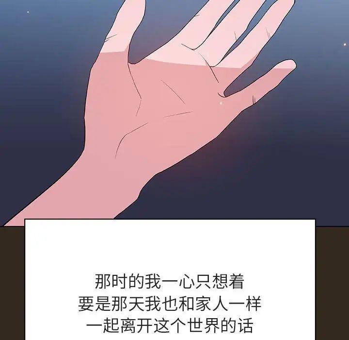 101.jpg