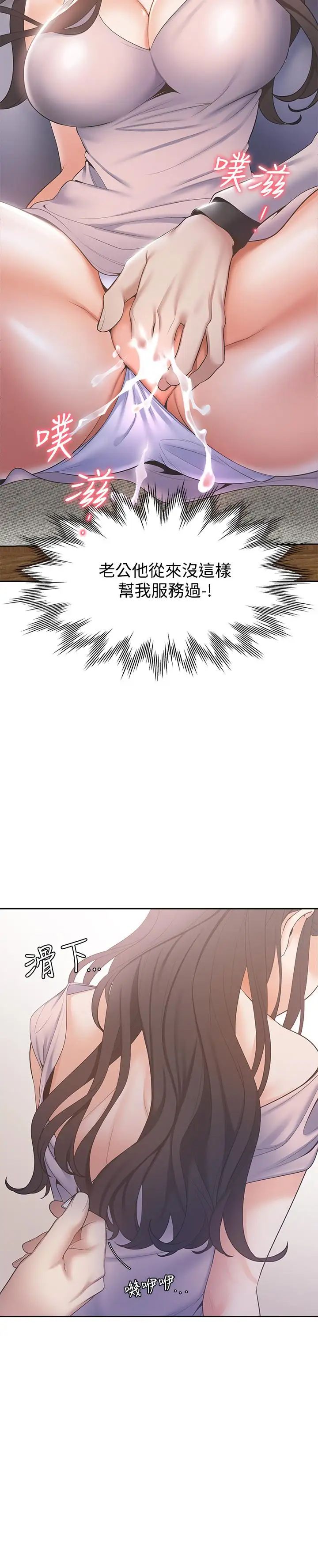 44.jpg