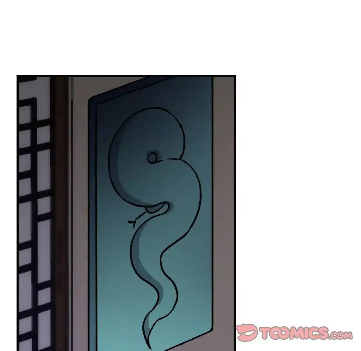 93.jpg