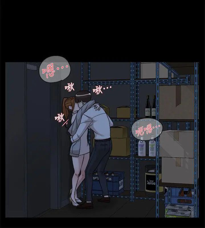 35.jpg