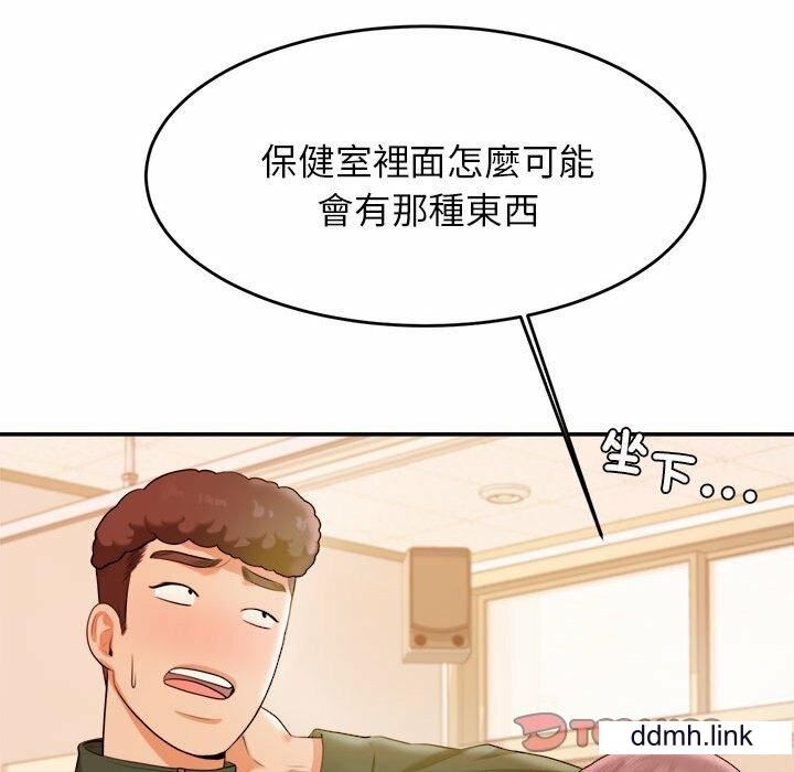 84.jpg
