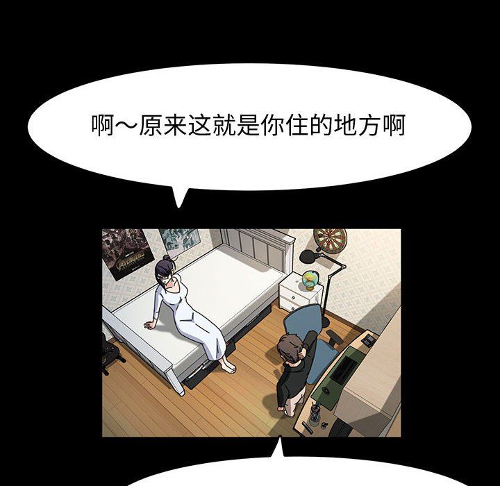 88.jpg