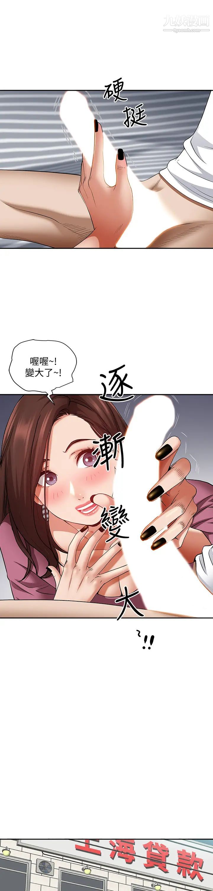 34.jpg