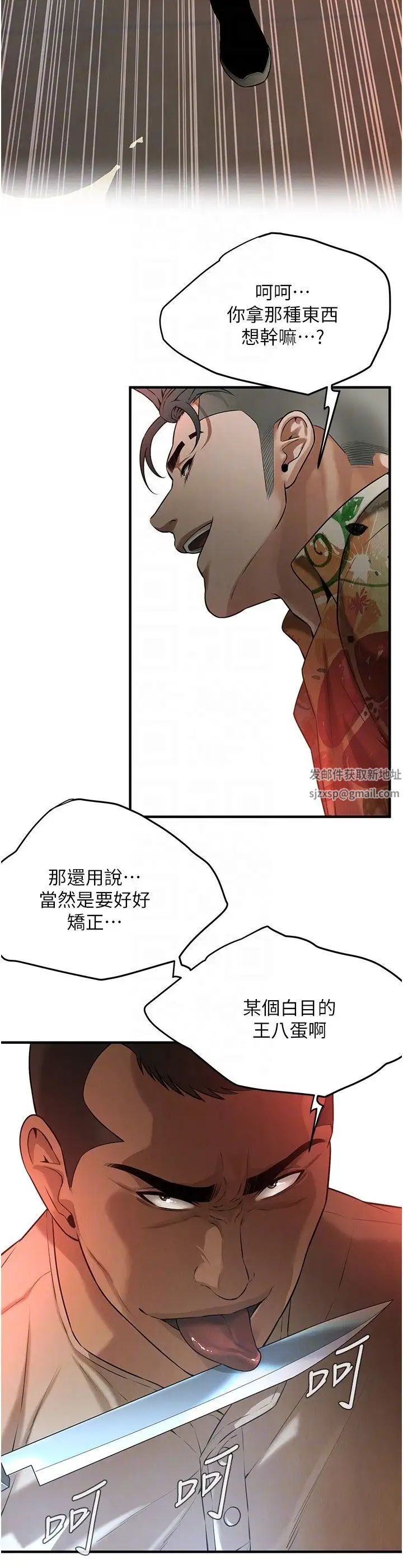 63.jpg