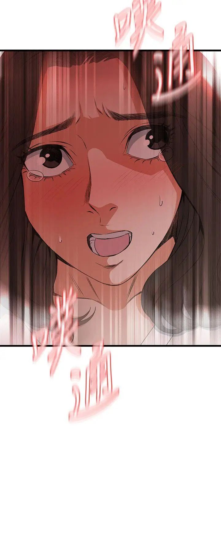 42.jpg