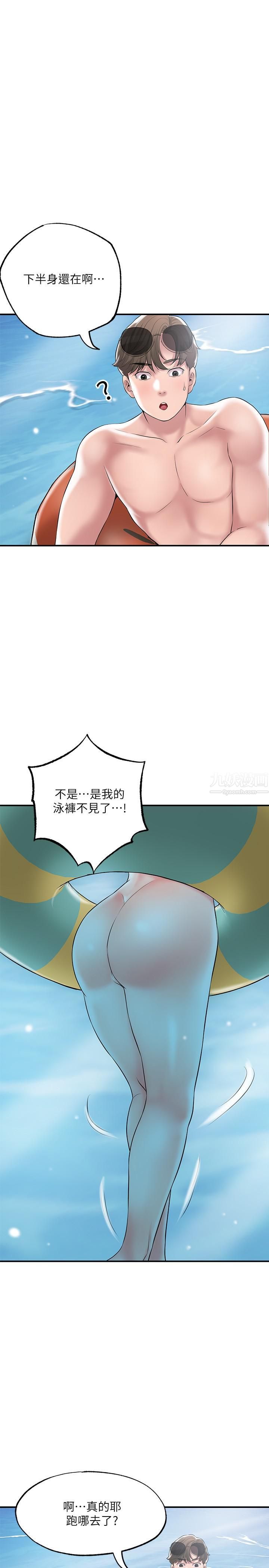 48.jpg
