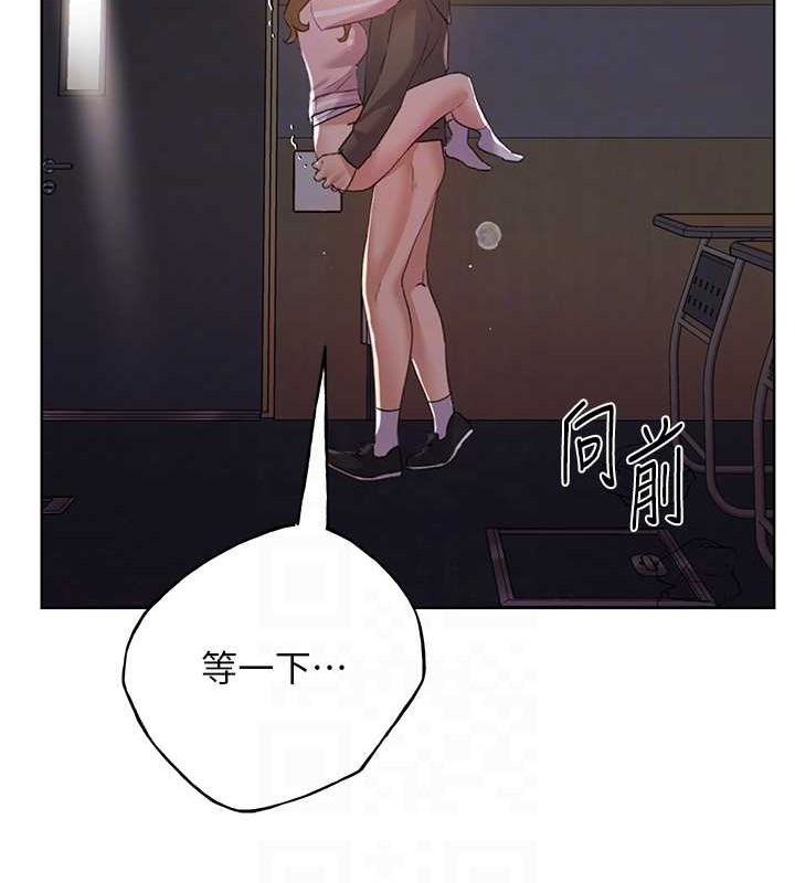 92.jpg