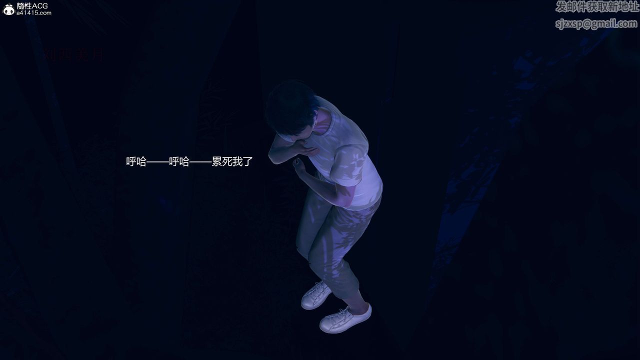 16.jpg