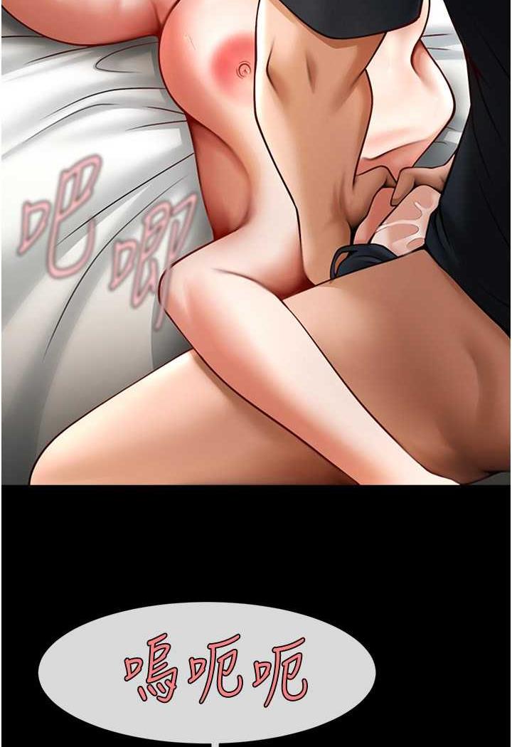 68.jpg