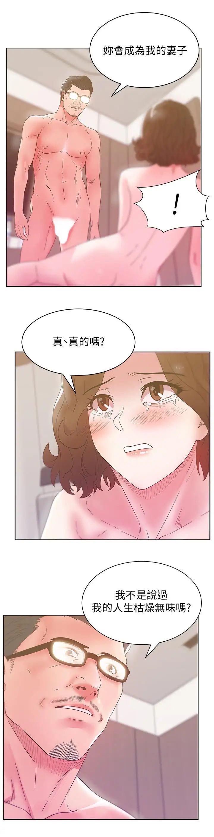 40.jpg