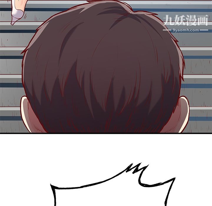 69.jpg