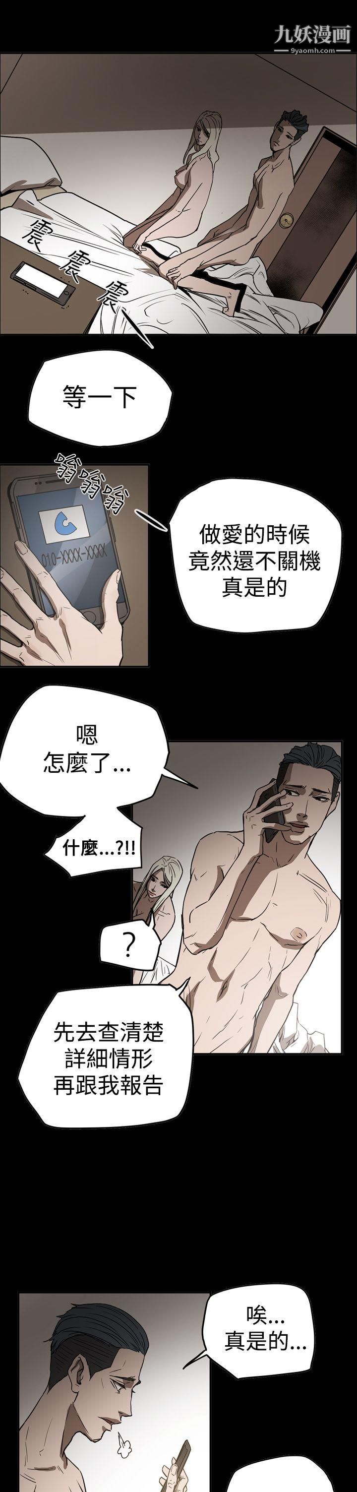 21.jpg
