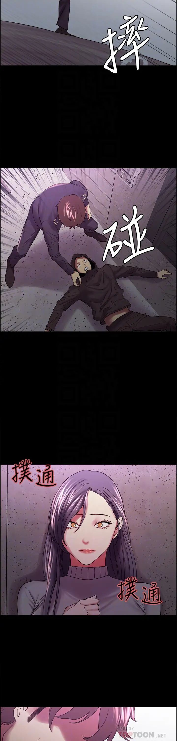 32.jpg