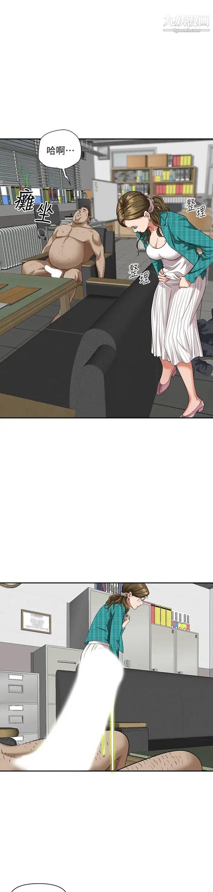 29.jpg
