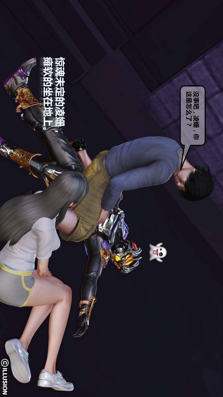 33.jpg