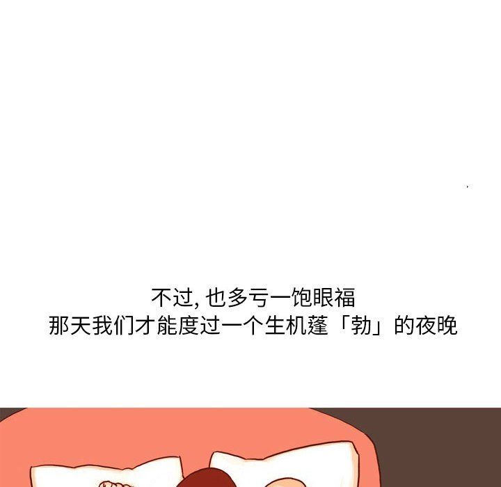 38.jpg