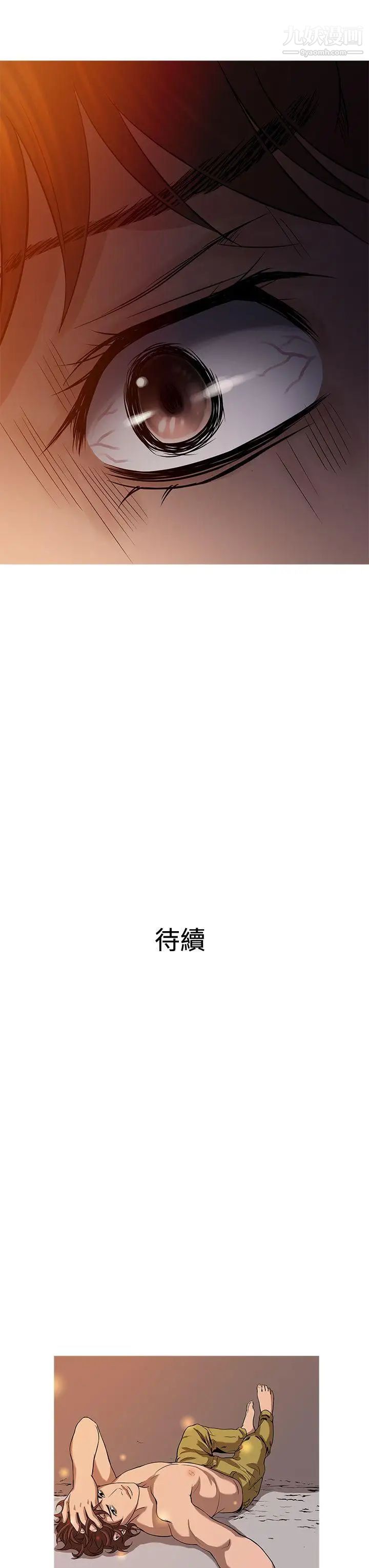 53.jpg