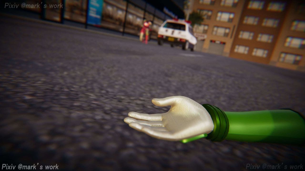 42.jpg