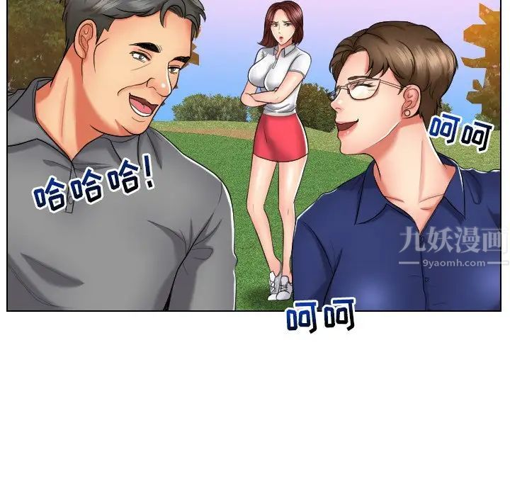36.jpg