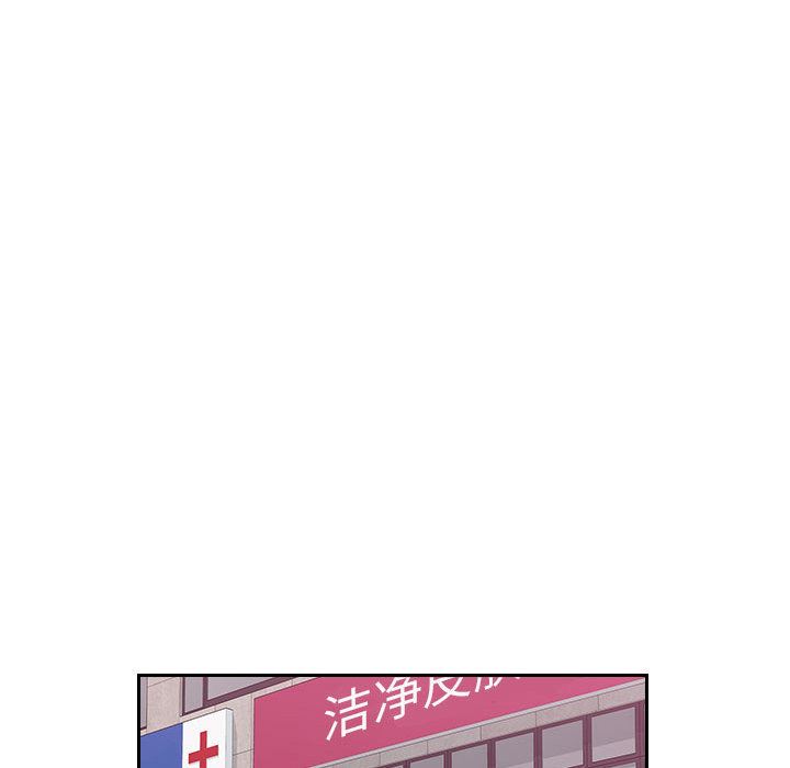 58.jpg