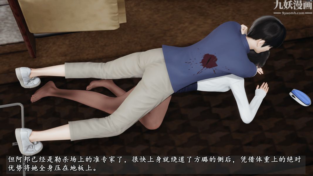 20.jpg