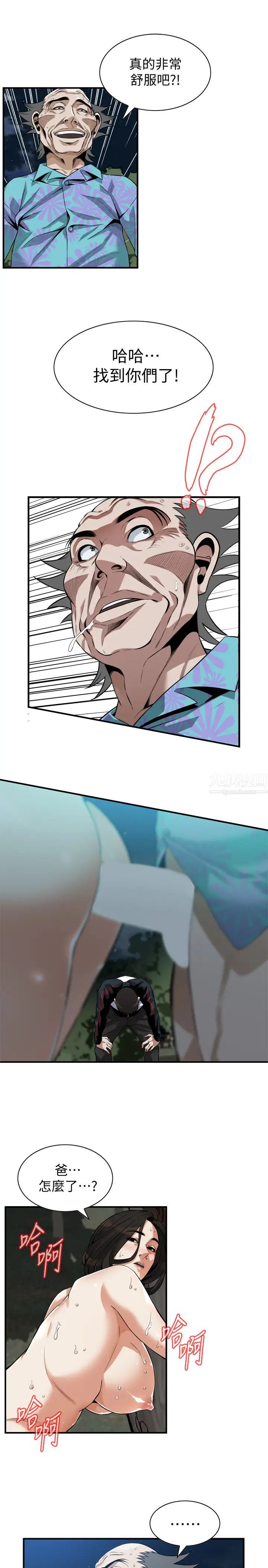 22.jpg