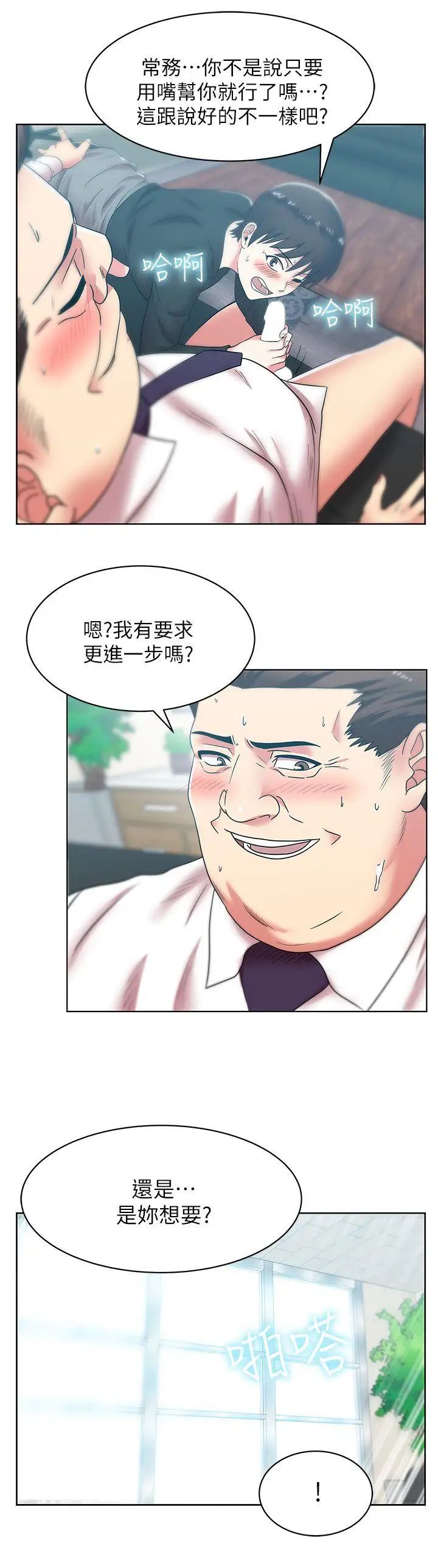 35.jpg