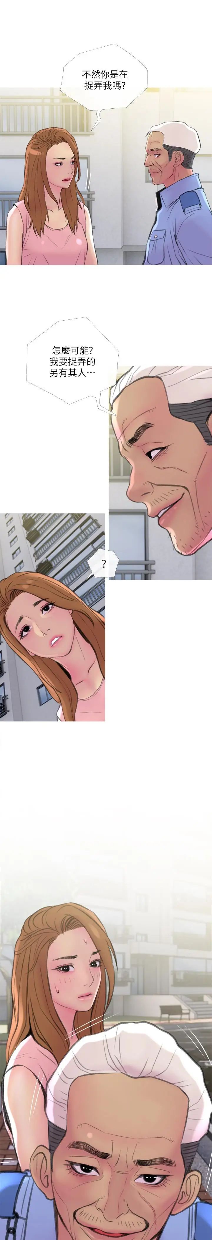 58.jpg
