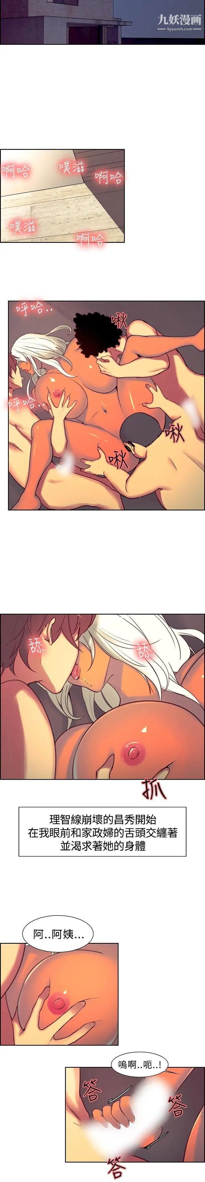 27.jpg
