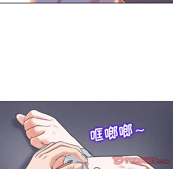 74.jpg