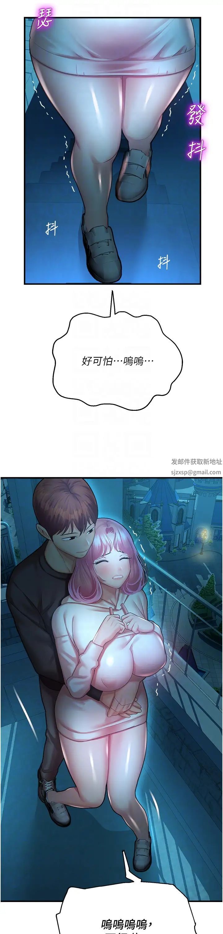 32.jpg