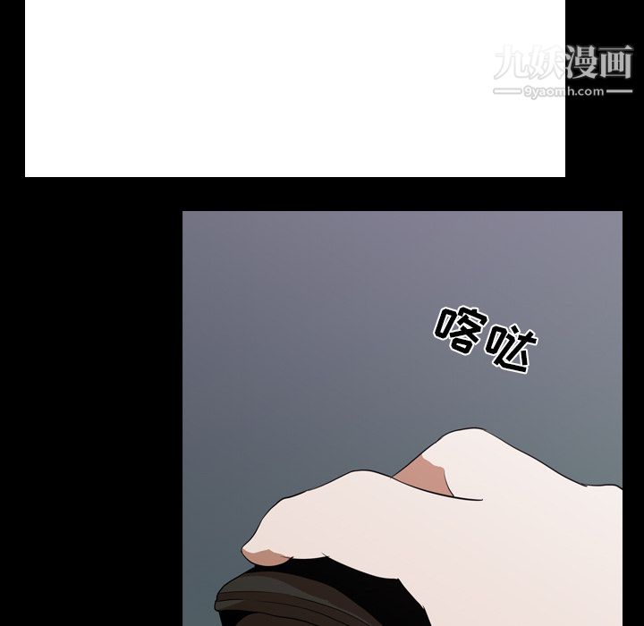 64.jpg