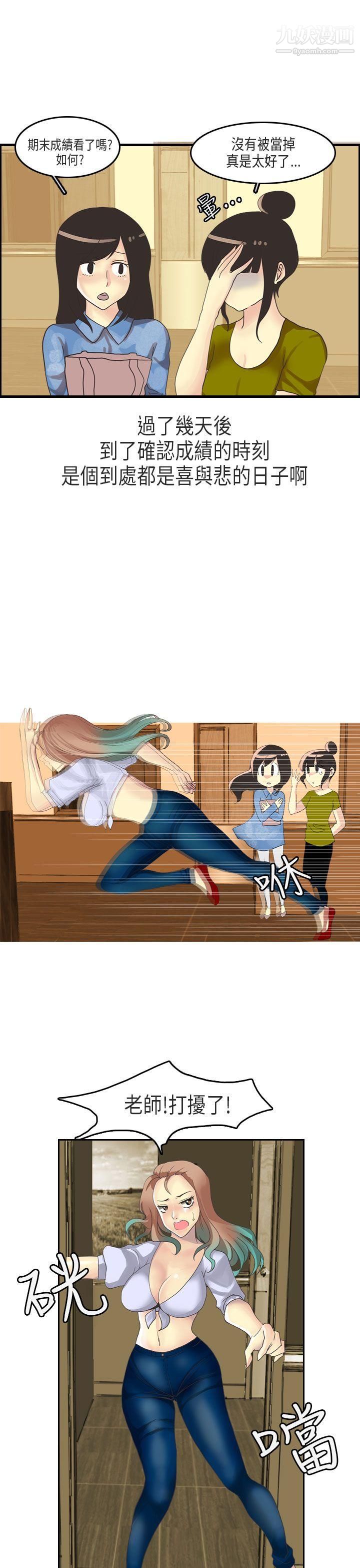 18.jpg