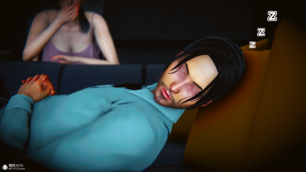 42.jpg
