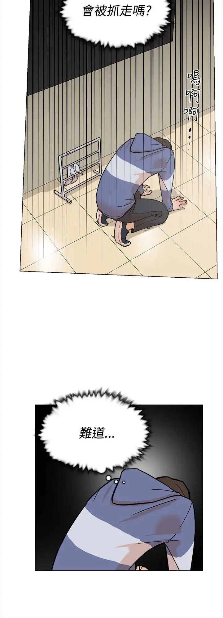58.jpg