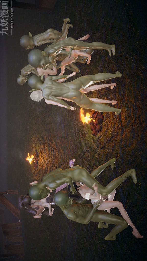 95.jpg