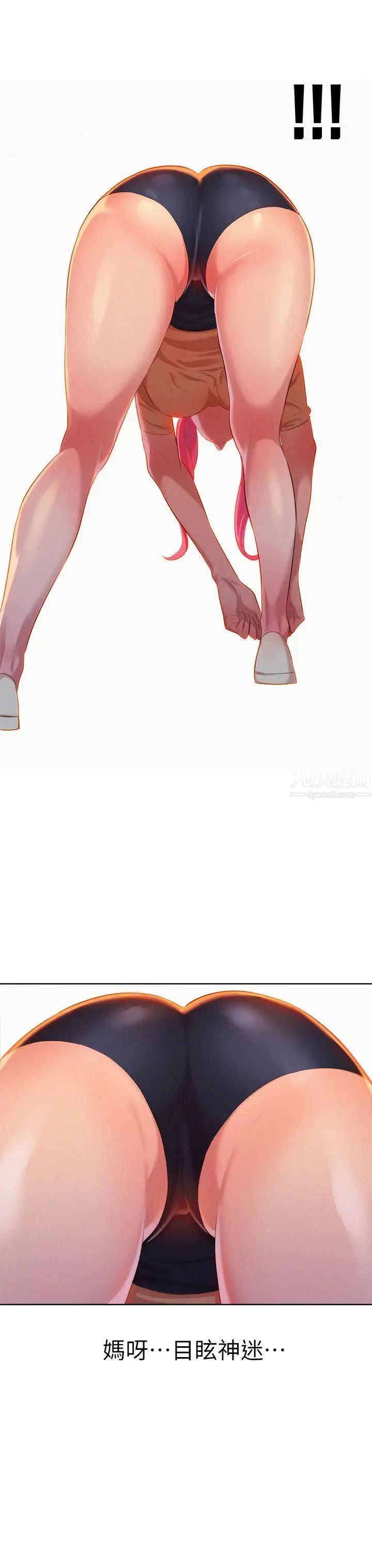 59.jpg