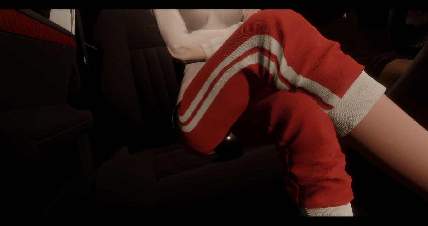 52.jpg