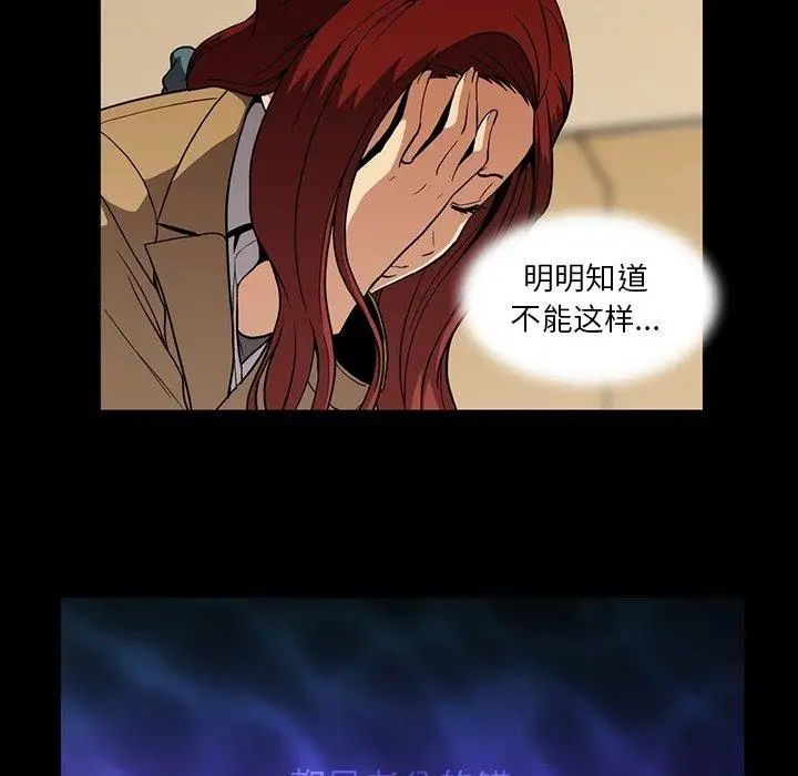 83.jpg