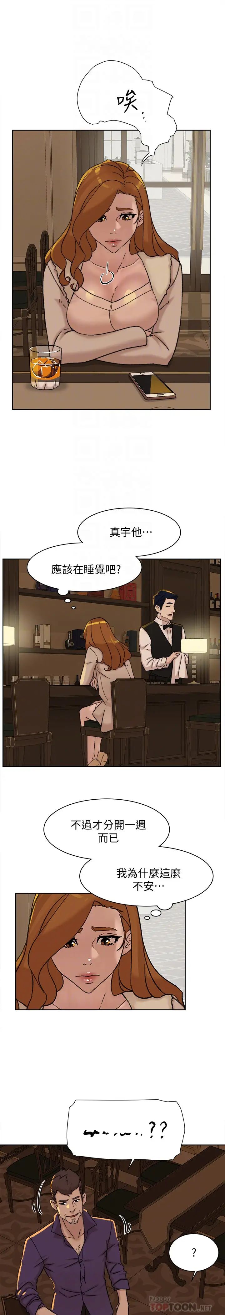 45.jpg