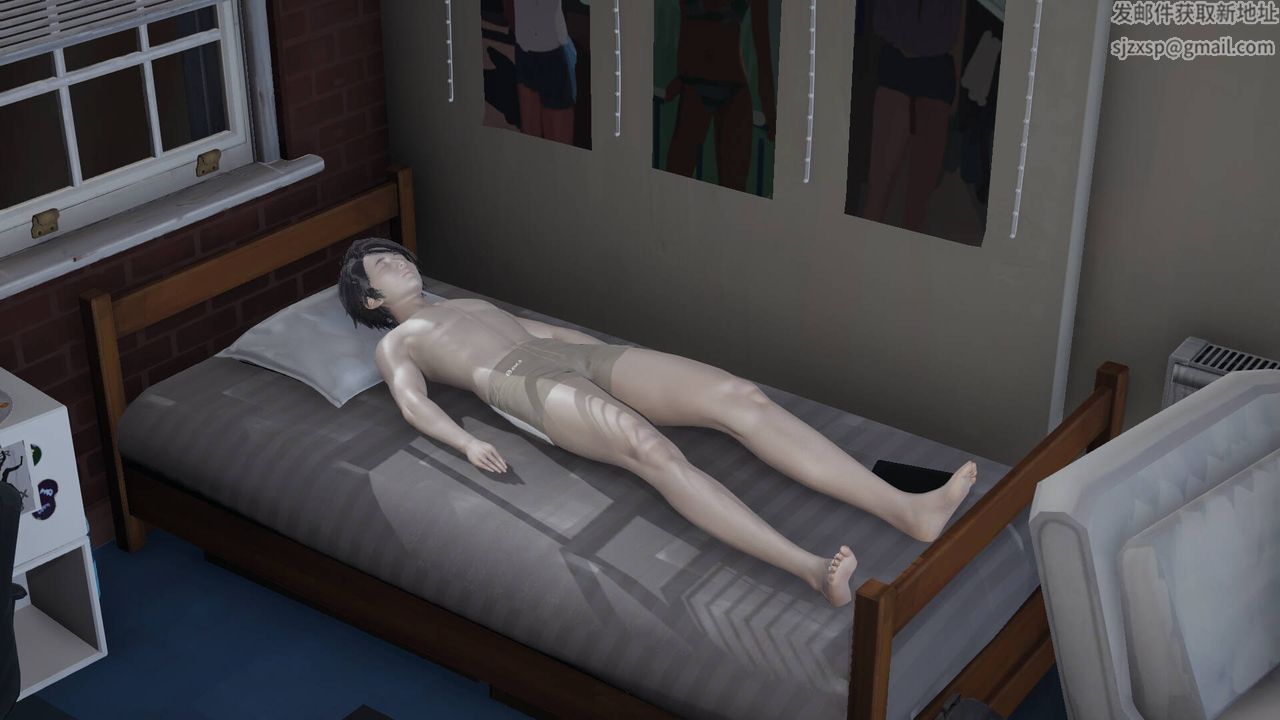 32.jpg