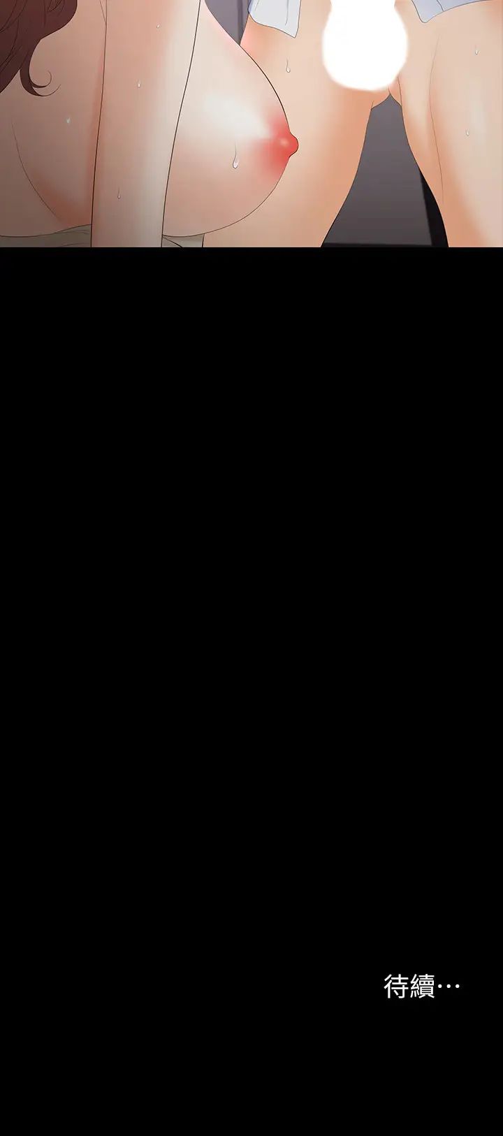 63.jpg