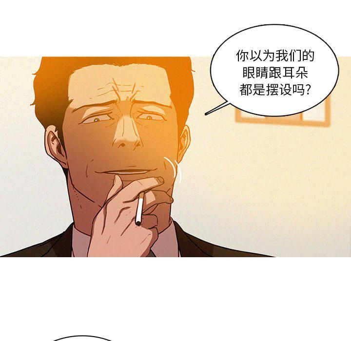 63.jpg