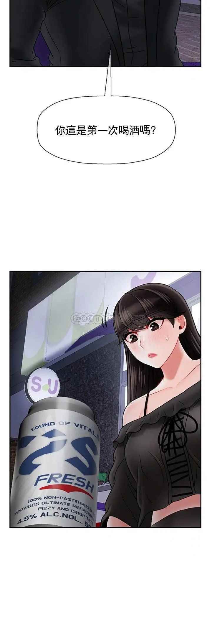 37.jpg