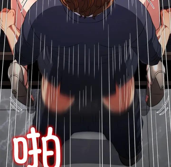 109.jpg