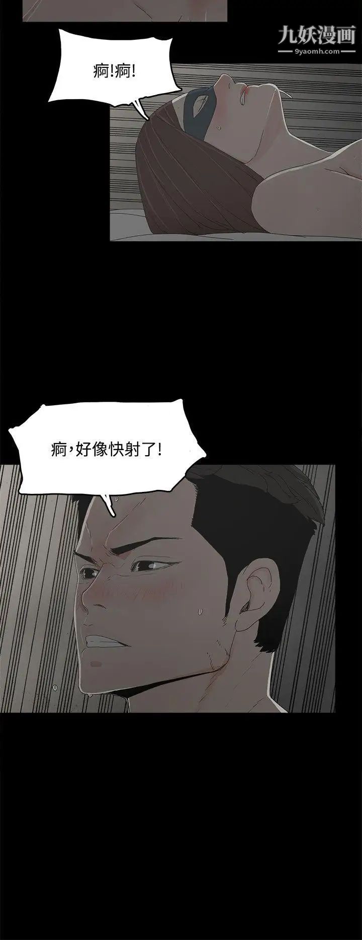 37.jpg