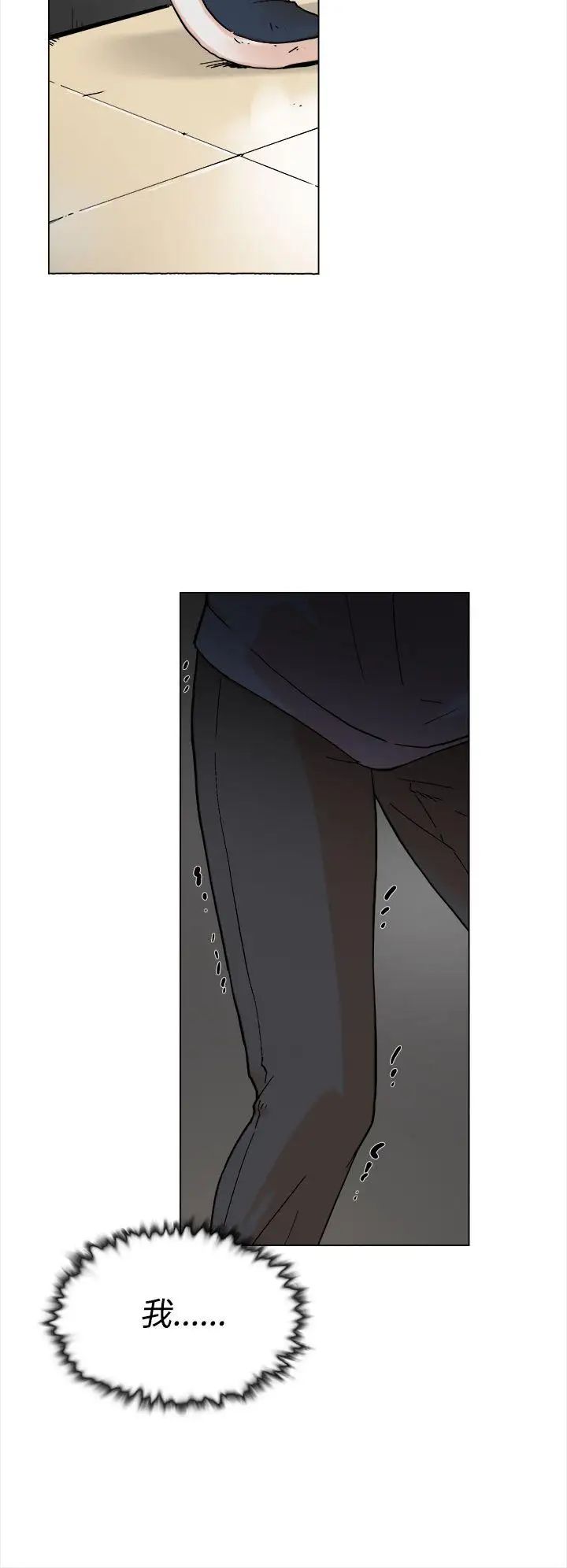 54.jpg