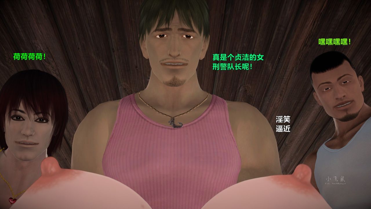 21.jpg