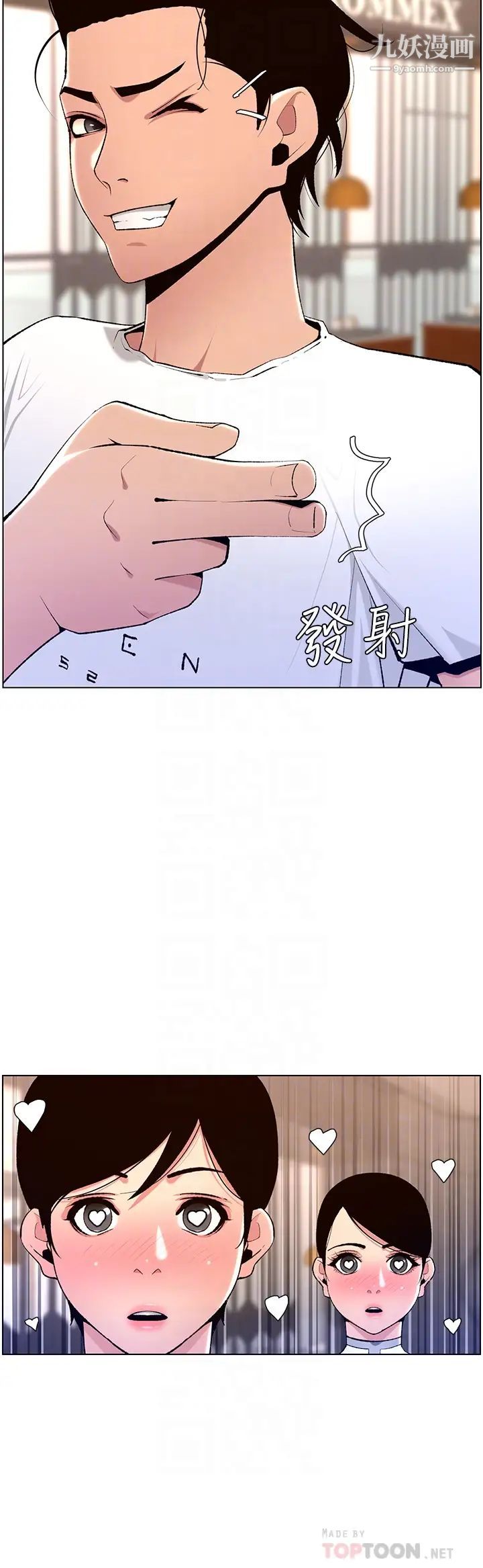 16.jpg