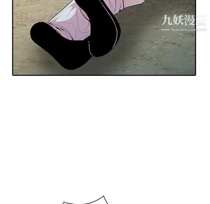 43.jpg